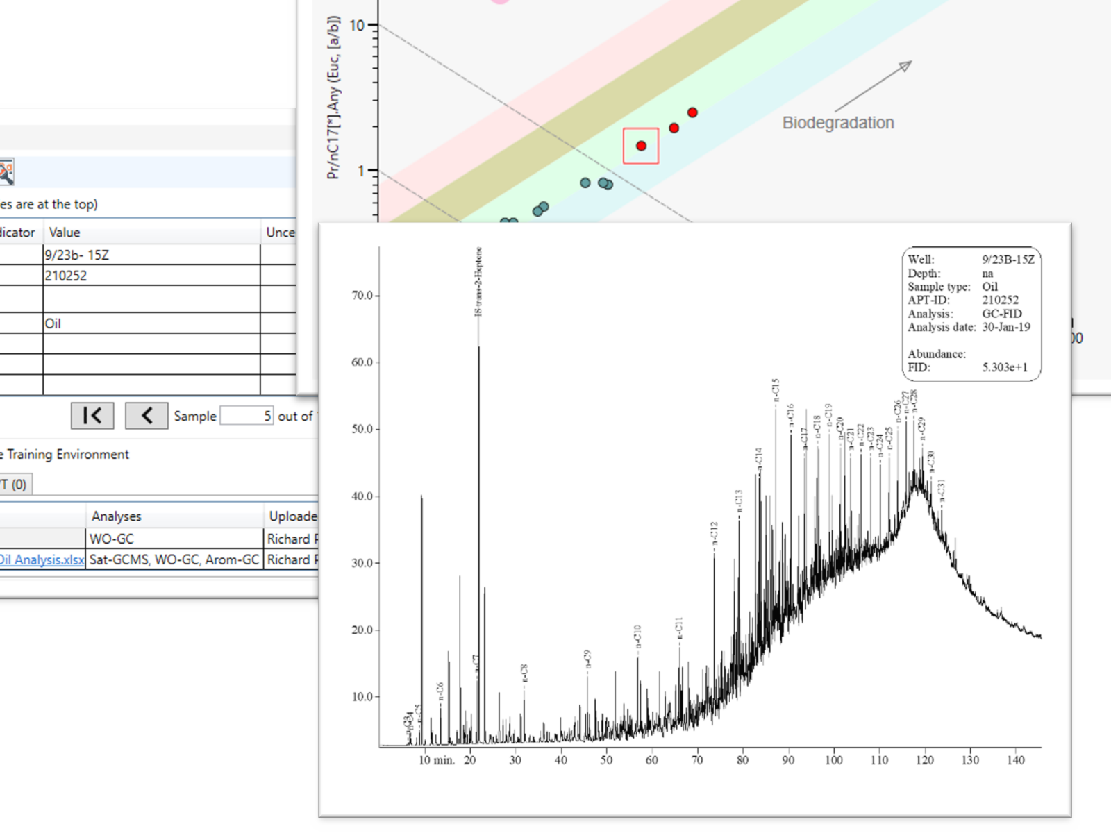 Chromatogram Cropped v3