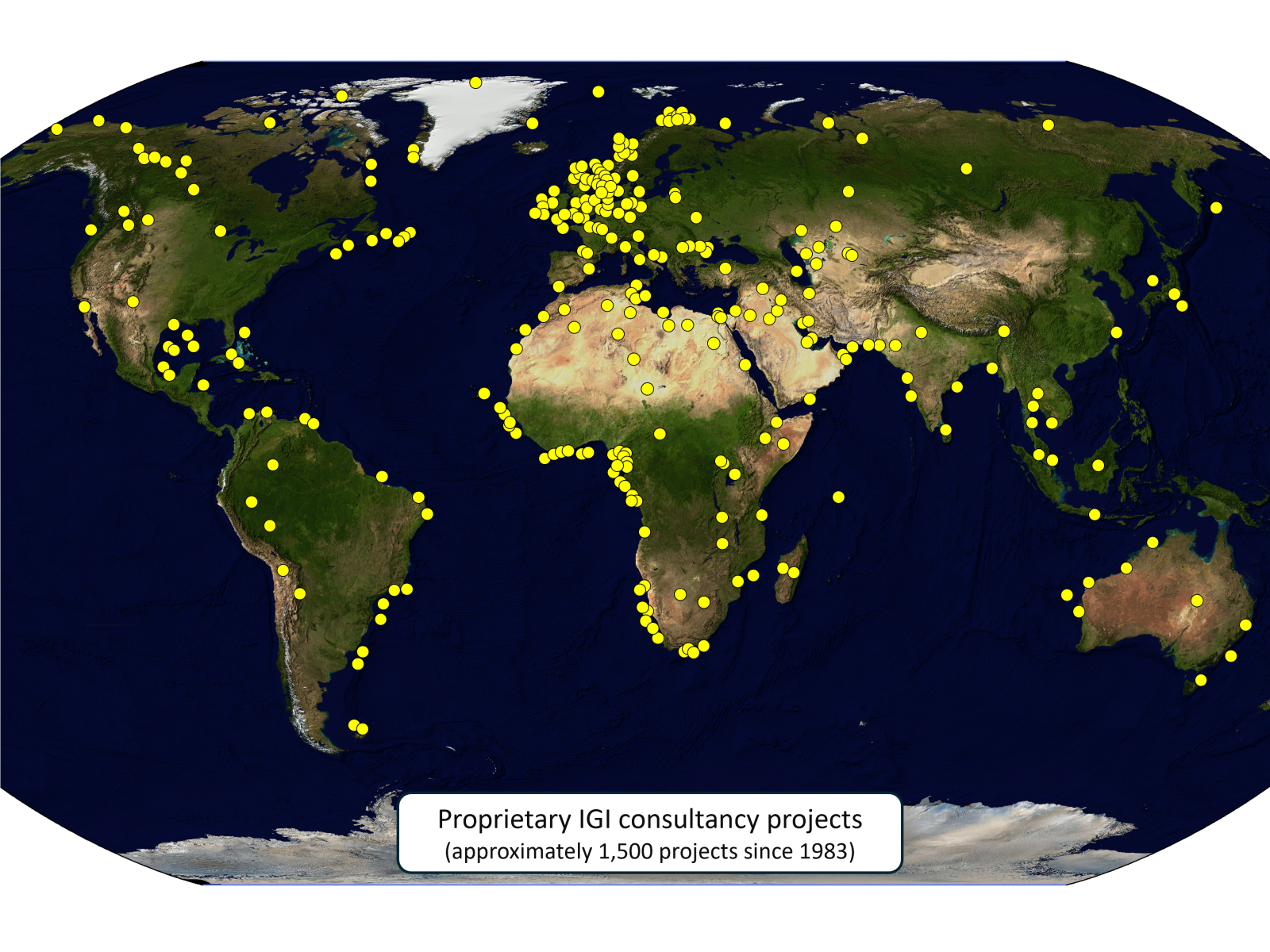 Consultancy projects reduced v2
