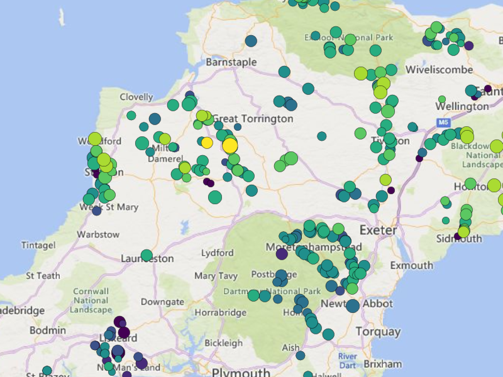 RiverflyCountData800x600