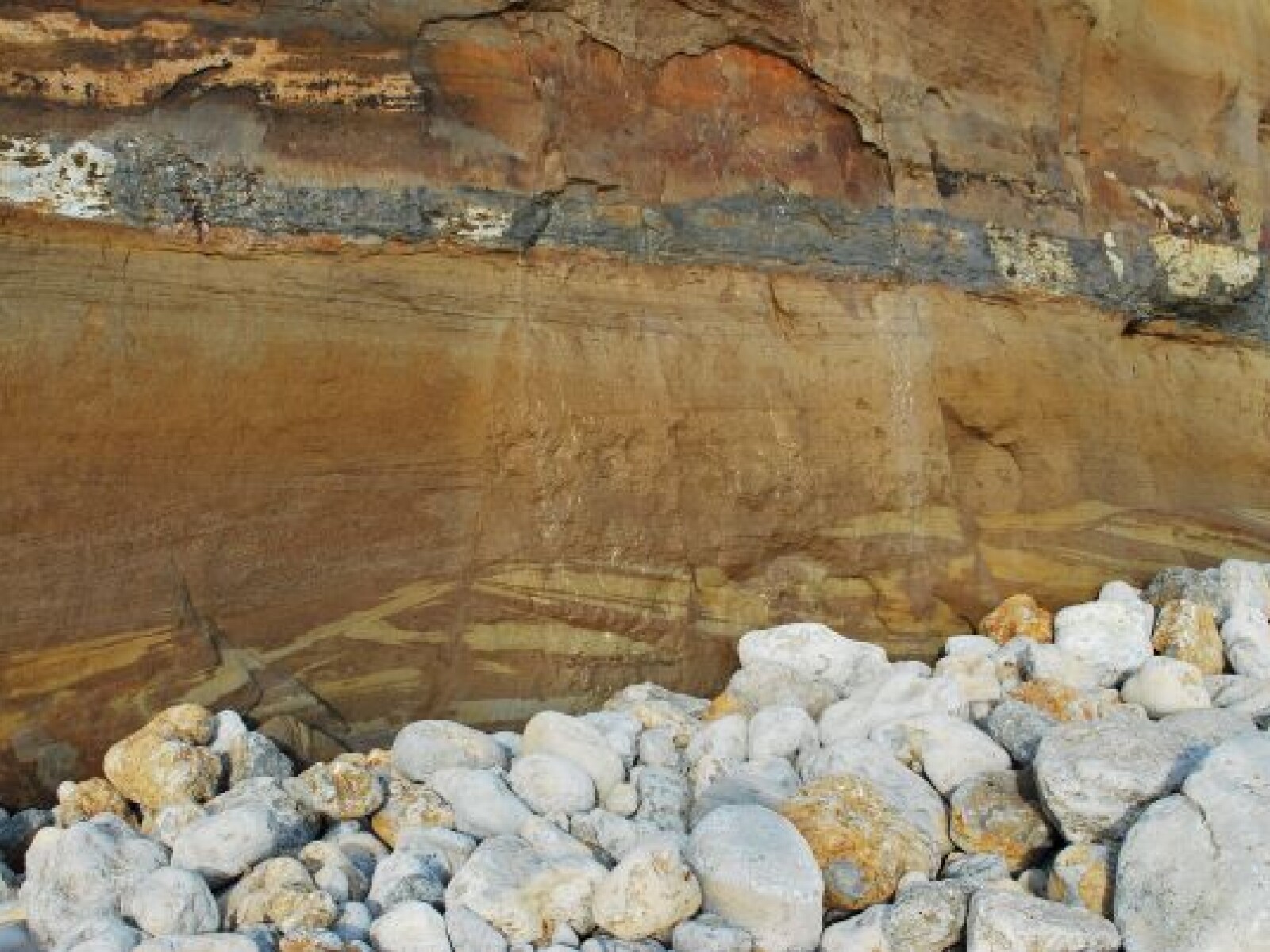 Osmington Mills  Location Interest