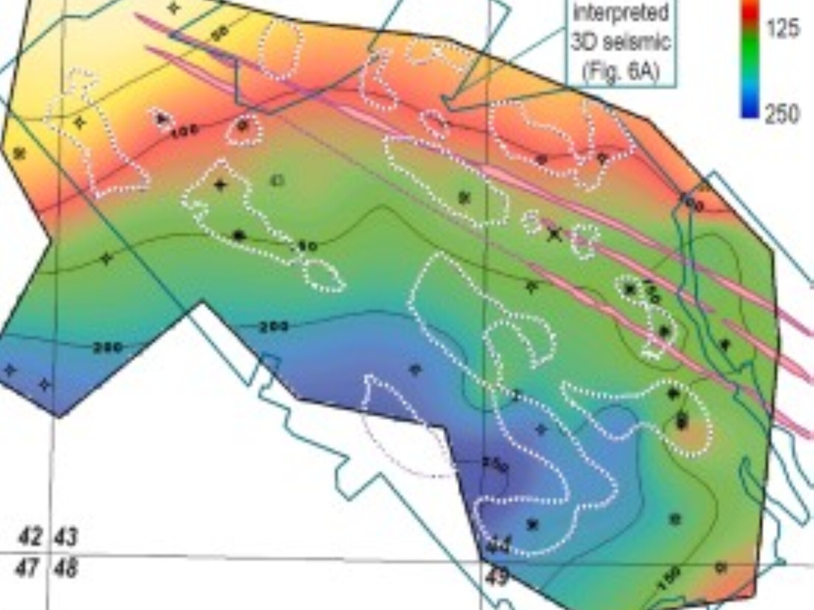ReactiveFlowModelling