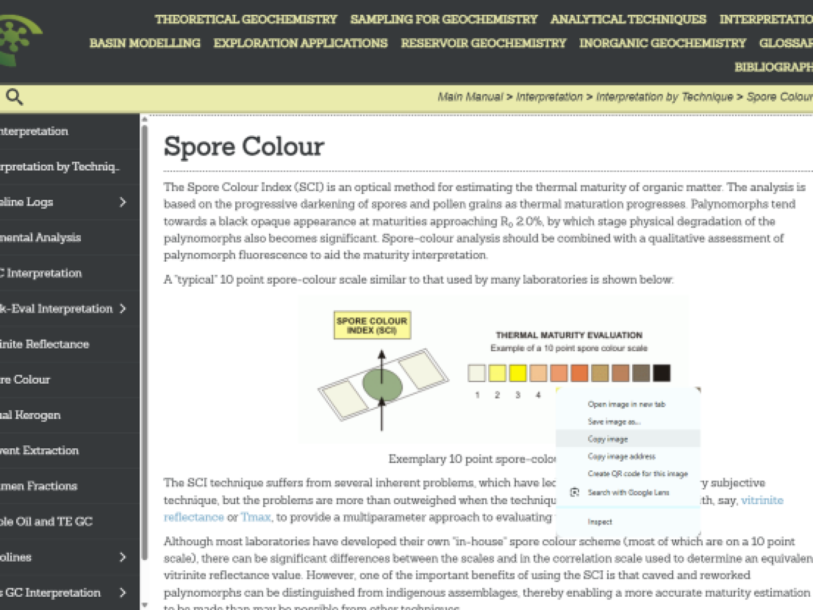igNET Content Use revised 1 v2
