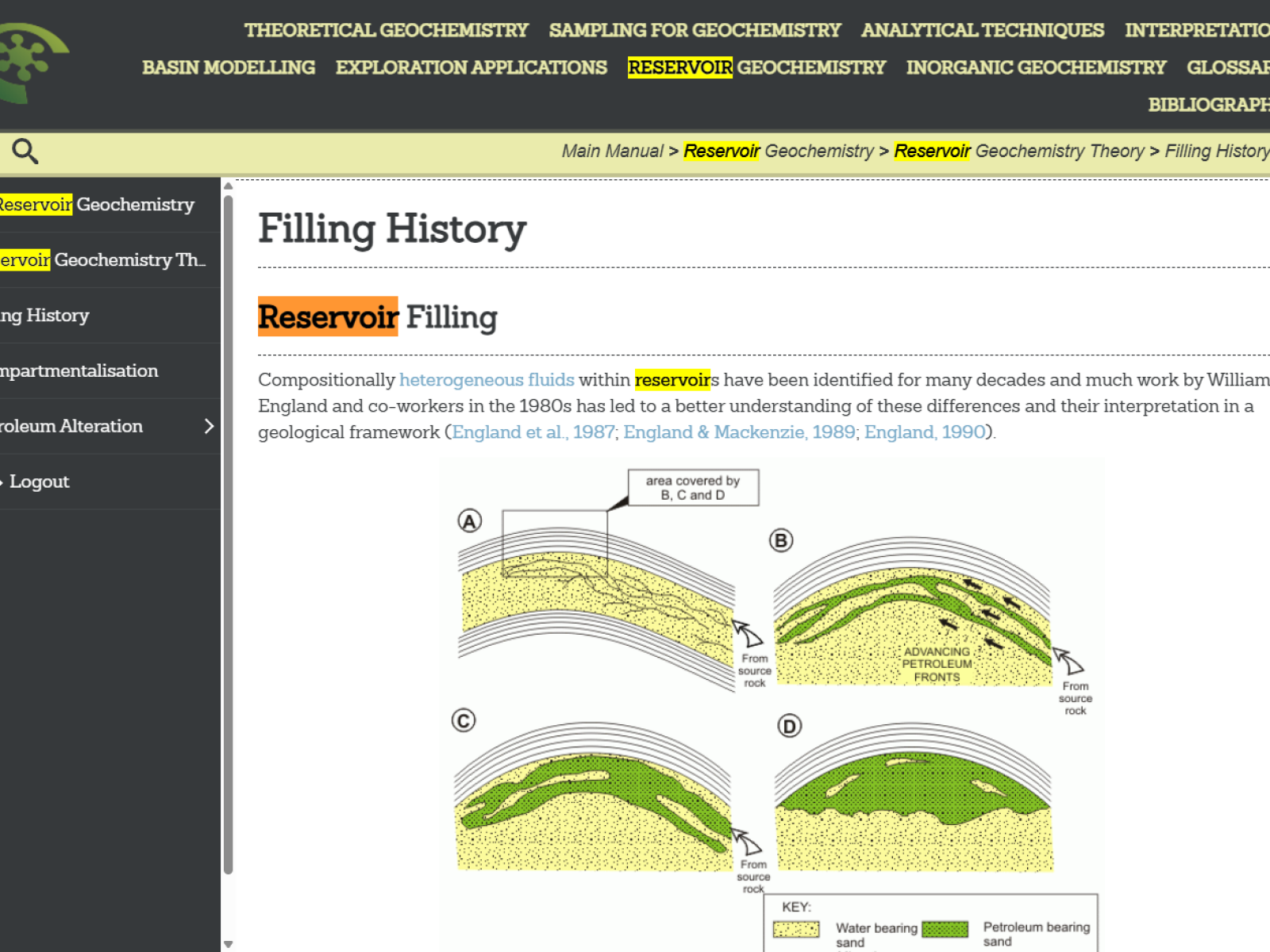 igNET Navigation Search revised v2