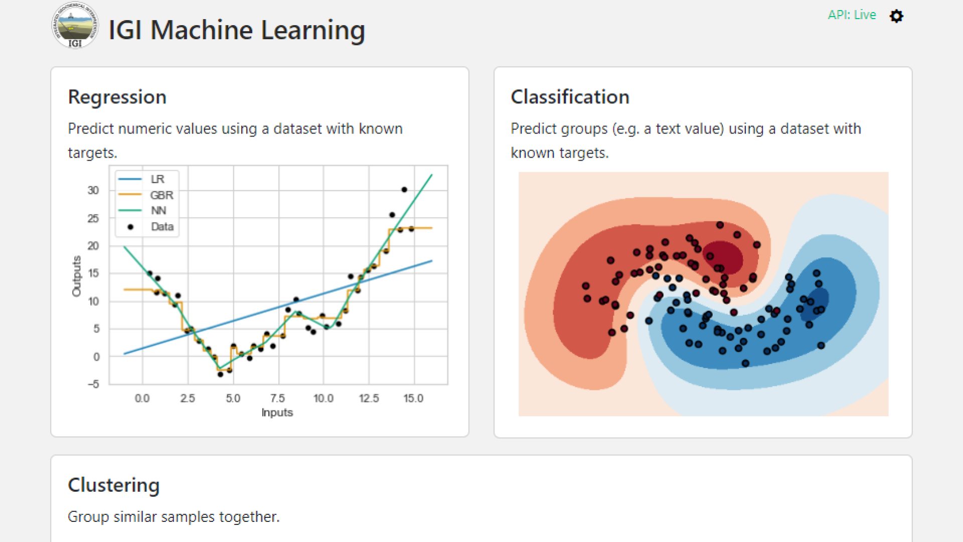 ML Header Cropped v2