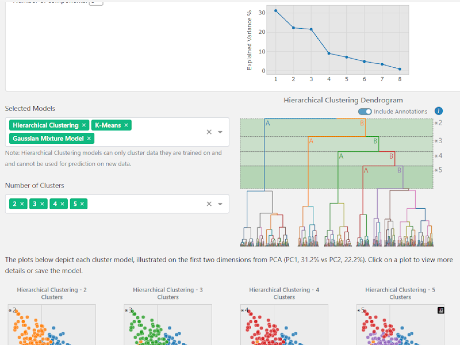 RiverflyMLtoolsOverview800x600