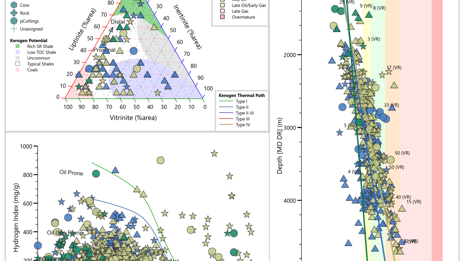 pIGI+ Page Title Image No Border v2