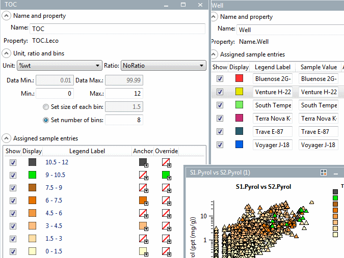 PaletteEditDialogue