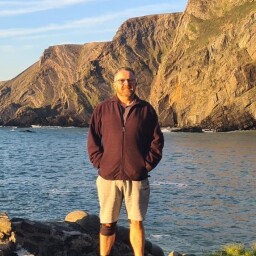 33bcc5ed 1d1d 405b 85d2 bd513c383488