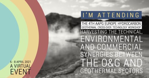 4th AAPG Europe Hydrocarbon conference
