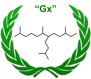 6 Gxresized
