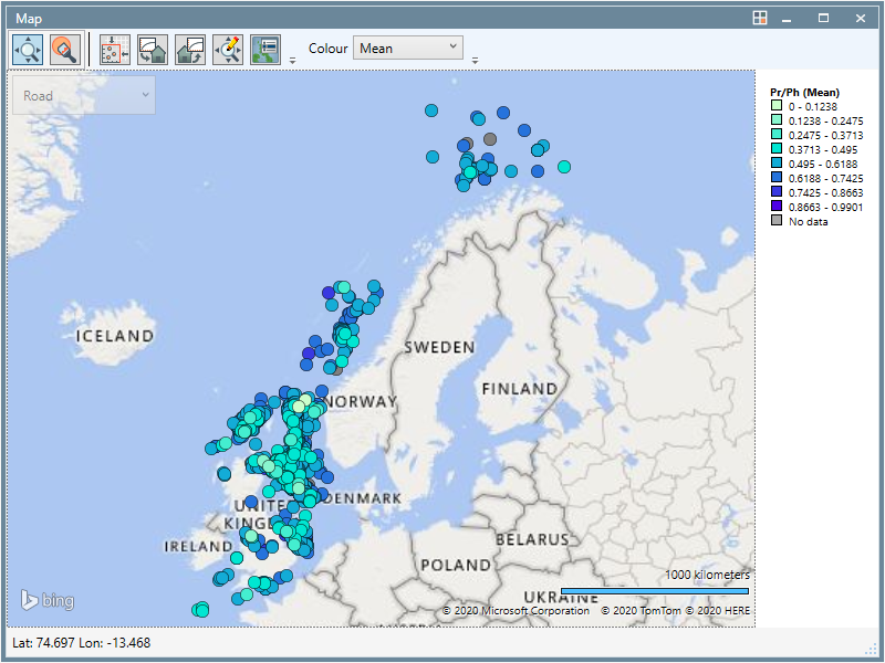MapPrPhUKandNorway