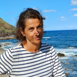 Marianne picture website