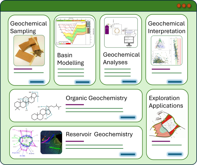 igNET Content QuarterSize