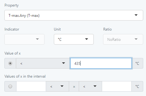 tmax criteria2