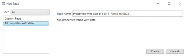 PageWithAllPropertiesWithDataCreate